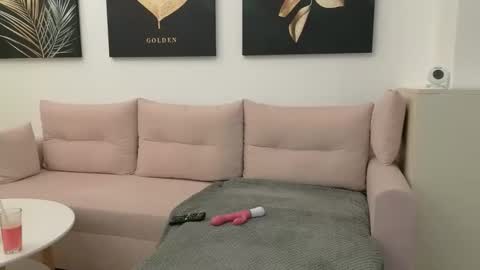 Ayabellle online show from 09/15/25, 07:47