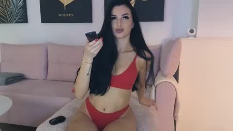 Snapshot of ayabellle chatting on 11/09/25, 09:46 Ayabellle online show from 11/09/25, 09:46