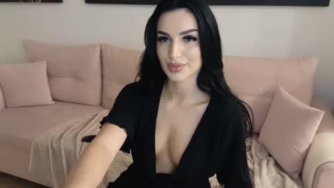 Snapshot of ayabellle chatting on 03/19/26, 08:57 Ayabellle online show from 03/19/26, 08:57