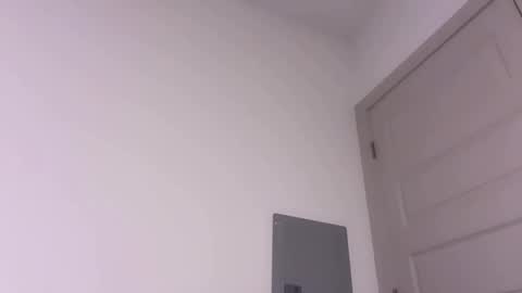 Aya online show from 03/01/25, 06:24