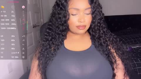 Aya online show from 09/10/25, 07:19