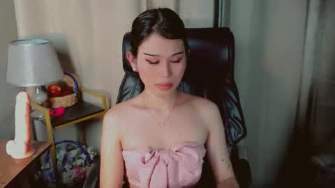 Snapshot of ayahoshilovesyou chatting on 05/22/26, 01:13 AYAHOSHILOVESYOU online show from 05/22/26, 01:13