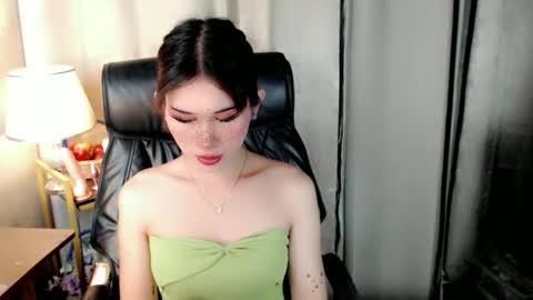 Snapshot of ayahoshilovesyou chatting on 05/30/26, 06:49 AYAHOSHILOVESYOU online show from 05/30/26, 06:49