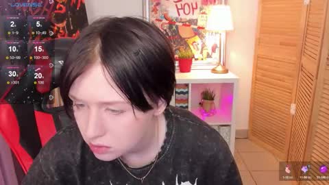 ayaks online show from 09/16/25, 08:15