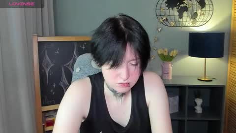 ayaks online show from 03/11/26, 08:53