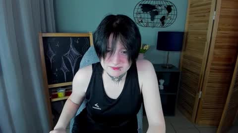 ayaks online show from 03/15/26, 08:20