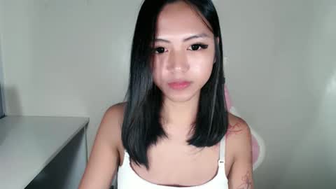 ayalvrs18 online show from 01/17/26, 06:18