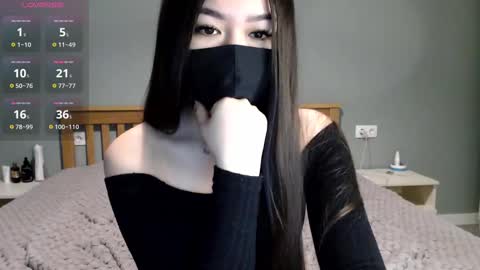 ayameasakura online show from 03/10/25, 08:26