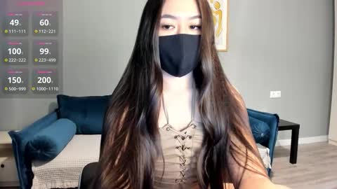 ayameasakura online show from 09/28/25, 04:23