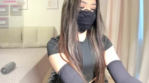 Snapshot of ayameasakura chatting on 03/30/26, 05:52 ayameasakura online show from 03/30/26, 05:52