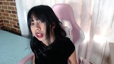 Snapshot of ayamefox chatting on 05/22/26, 11:38 Ayame online show from 05/22/26, 11:38