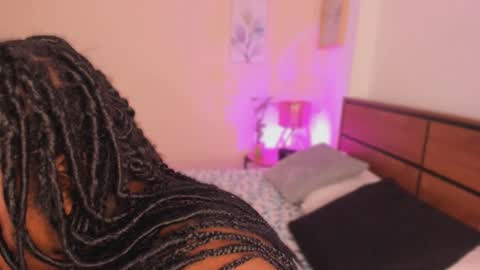 Snapshot of ayana_ebonny_ chatting on 09/17/25, 11:56 ayana online show from 09/17/25, 11:56