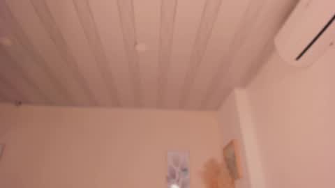 Snapshot of ayana_ebonny_ chatting on 09/25/25, 12:42 ayana online show from 09/25/25, 12:42
