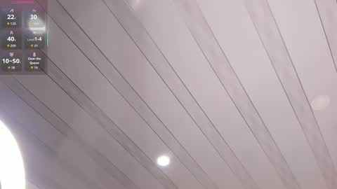 Snapshot of ayana_ebonny_ chatting on 10/06/25, 04:43 ayana online show from 10/06/25, 04:43