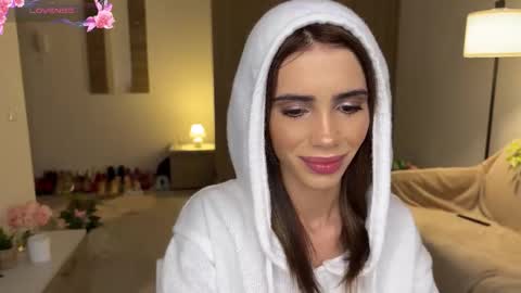 Snapshot of ayanalys chatting on 03/10/26, 04:23 Alya online show from 03/10/26, 04:23