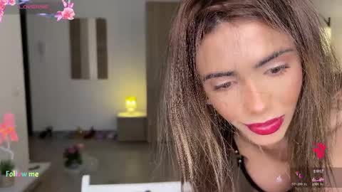 Snapshot of ayanalys chatting on 04/10/26, 03:17 Alya online show from 04/10/26, 03:17