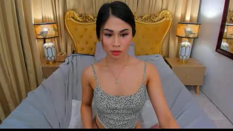 Snapshot of ayanamilker chatting on 02/11/26, 04:01 AYANA online show from 02/11/26, 04:01