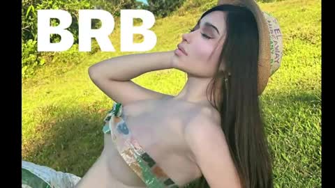 AYANA online show from 04/21/26, 02:51