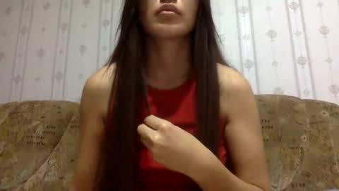 Snapshot of ayashell chatting on 10/09/25, 01:31 ayashell online show from 10/09/25, 01:31