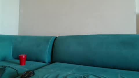 Snapshot of ayazdemir chatting on 01/26/25, 08:03 Ayaz online show from 01/26/25, 08:03