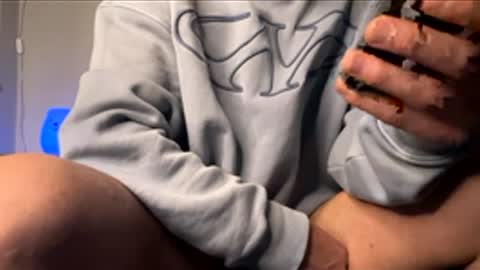 Snapshot of ayazdemir chatting on 02/11/26, 10:26 Ayaz online show from 02/11/26, 10:26