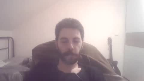 Snapshot of ayazeluel chatting on 03/04/25, 09:32 ayazeluel online show from 03/04/25, 09:32