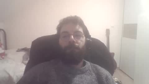 Snapshot of ayazeluel chatting on 02/25/26, 02:32 ayazeluel online show from 02/25/26, 02:32