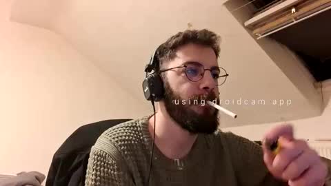 Snapshot of ayazeluel chatting on 03/13/26, 09:21 ayazeluel online show from 03/13/26, 09:21