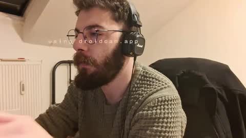 Snapshot of ayazeluel chatting on 03/16/26, 09:08 ayazeluel online show from 03/16/26, 09:08