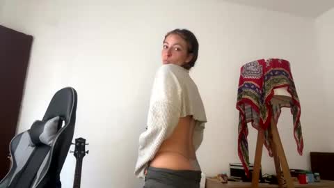 aycaworld online show from 03/01/26, 08:22