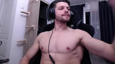 Snapshot of aydanblakeofficial chatting on 03/03/26, 08:37 Aydan Blake Official online show from 03/03/26, 08:37