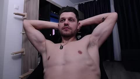 Snapshot of aydanblakeofficial chatting on 03/04/26, 09:54 Aydan Blake Official online show from 03/04/26, 09:54