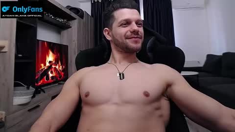 Snapshot of aydanblakeofficial chatting on 03/11/26, 09:54 Aydan Blake Official online show from 03/11/26, 09:54