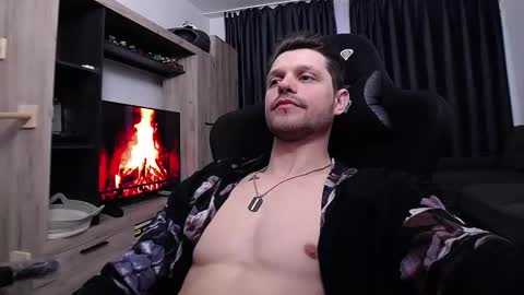 Snapshot of aydanblakeofficial chatting on 03/16/26, 04:11 Aydan Blake Official online show from 03/16/26, 04:11