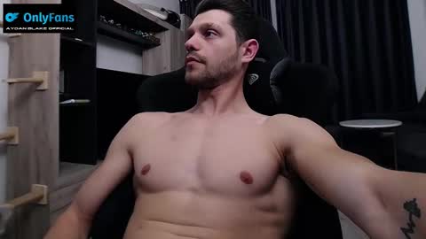 Snapshot of aydanblakeofficial chatting on 03/23/26, 05:06 Aydan Blake Official online show from 03/23/26, 05:06