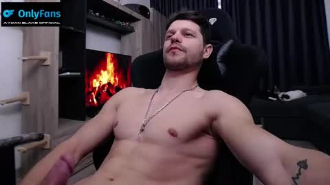 Snapshot of aydanblakeofficial chatting on 03/26/26, 05:24 Aydan Blake Official online show from 03/26/26, 05:24