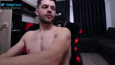 Snapshot of aydanblakeofficial chatting on 03/28/26, 09:20 Aydan Blake Official online show from 03/28/26, 09:20