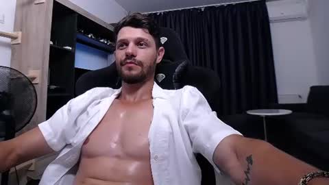 Snapshot of aydanblakeofficial chatting on 08/04/26, 06:43 Aydan Blake Official online show from 08/04/26, 06:43