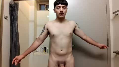 Snapshot of aydinlopez0 chatting on 07/06/26, 06:32 Lopez online show from 07/06/26, 06:32