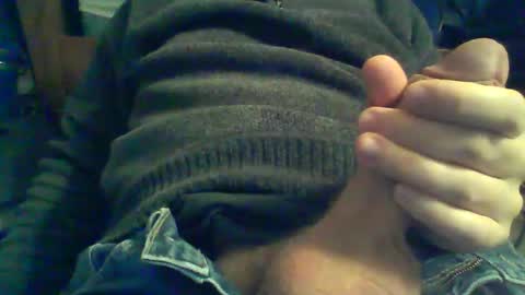 aydum79 online show from 03/13/26, 07:37