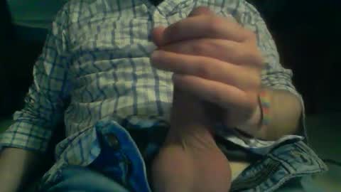 aydum79 online show from 05/13/26, 07:17