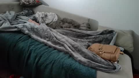 Snapshot of ayeboyyy92 chatting on 09/15/25, 06:30 Erinn online show from 09/15/25, 06:30