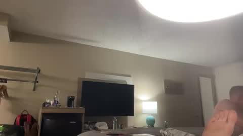 Snapshot of ayeboyyy92 chatting on 04/06/26, 06:58 Erinn online show from 04/06/26, 06:58