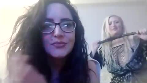 Velma online show from 01/16/26, 10:19