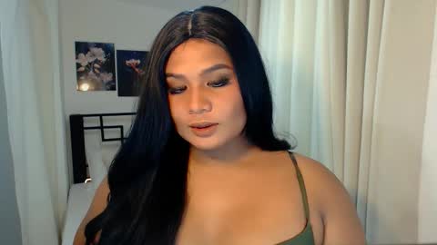 Snapshot of ayesha_amethyst chatting on 03/19/26, 03:38 AYESHA online show from 03/19/26, 03:38