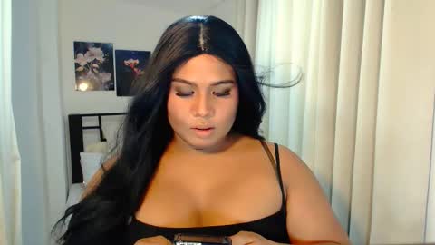 Snapshot of ayesha_amethyst chatting on 03/20/26, 07:46 AYESHA online show from 03/20/26, 07:46