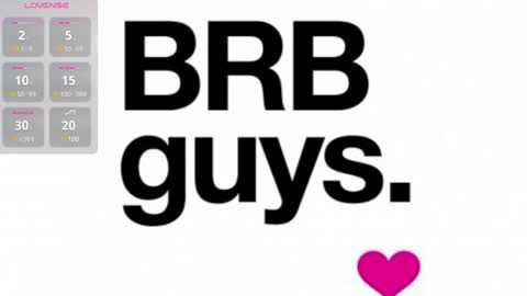 Ayesha online show from 12/05/24, 02:22