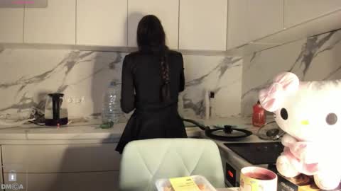 Ayesha online show from 02/08/26, 05:27