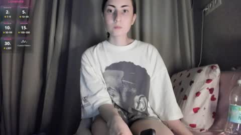 Snapshot of ayesha_thebest chatting on 06/25/26, 08:35 Ayesha online show from 06/25/26, 08:35