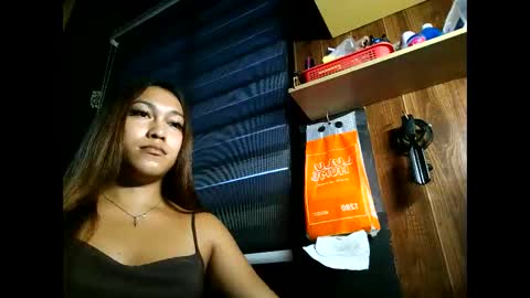 Snapshot of ayeshahxxx chatting on 05/10/26, 09:36 ayeshahxxx online show from 05/10/26, 09:36